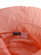 H&M Bøllehat - One Size / Koral / Kvinde - SassyLAB Secondhand