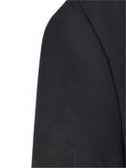 H&M Buksedragt - 34 / Sort / Kvinde - SassyLAB Secondhand