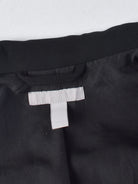 H&M Buksedragt - 34 / Sort / Kvinde - SassyLAB Secondhand