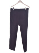 Bukser fra H&M - SassyLAB Secondhand