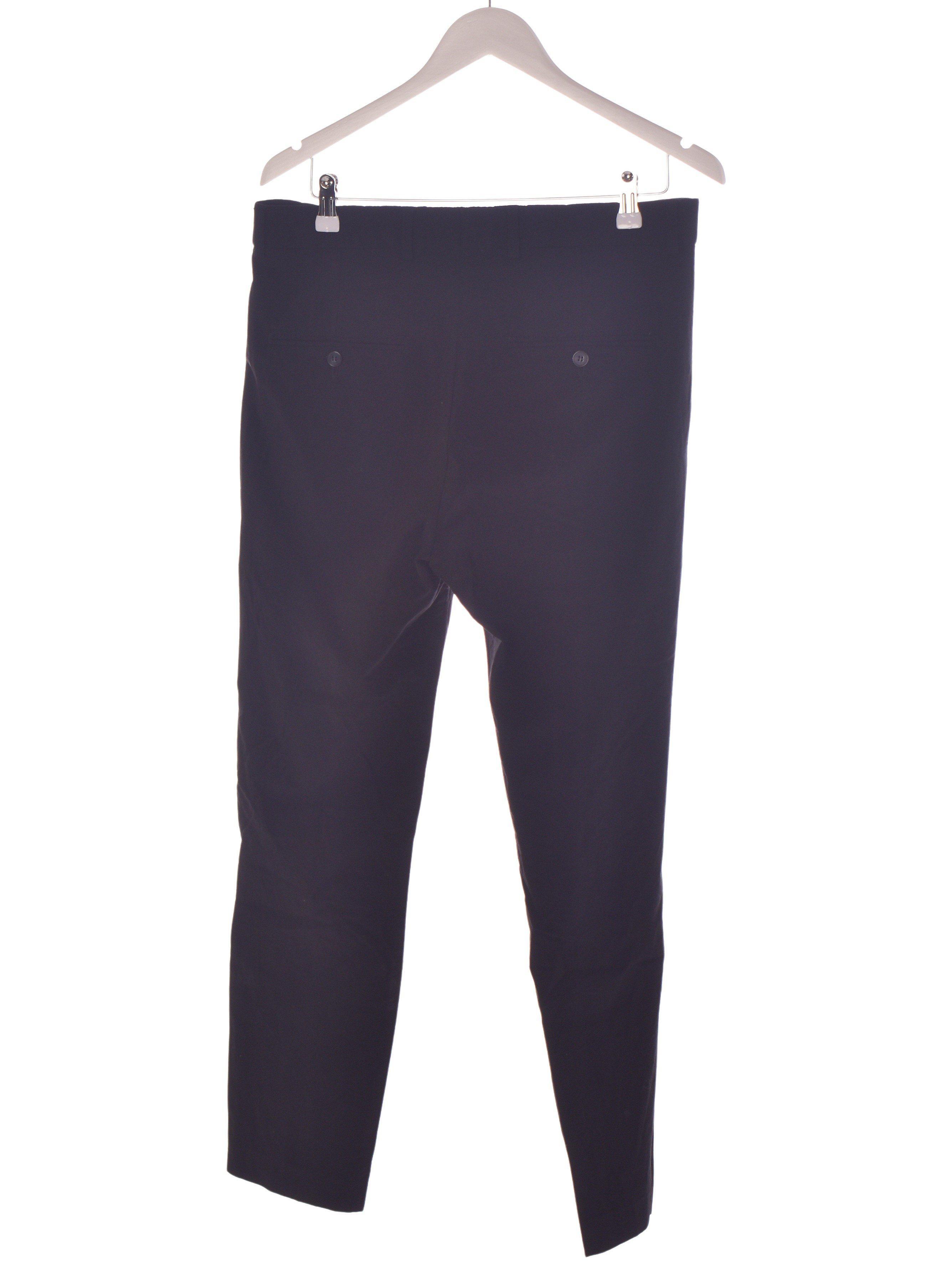 Bukser fra H&M - SassyLAB Secondhand