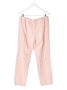 H&M Bukser - M / Pink / Kvinde - SassyLAB Secondhand