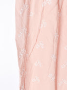 H&M Bukser - M / Pink / Kvinde - SassyLAB Secondhand