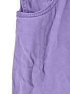 H&M Divided Bukser - 34 / Lilla / Kvinde - SassyLAB Secondhand