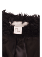 Frakke fra H&M - SassyLAB Secondhand