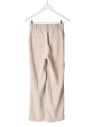 H&M Habitbukser - 34 / Beige / Kvinde - SassyLAB Secondhand