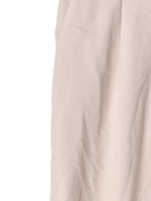 H&M Habitbukser - 34 / Beige / Kvinde - SassyLAB Secondhand