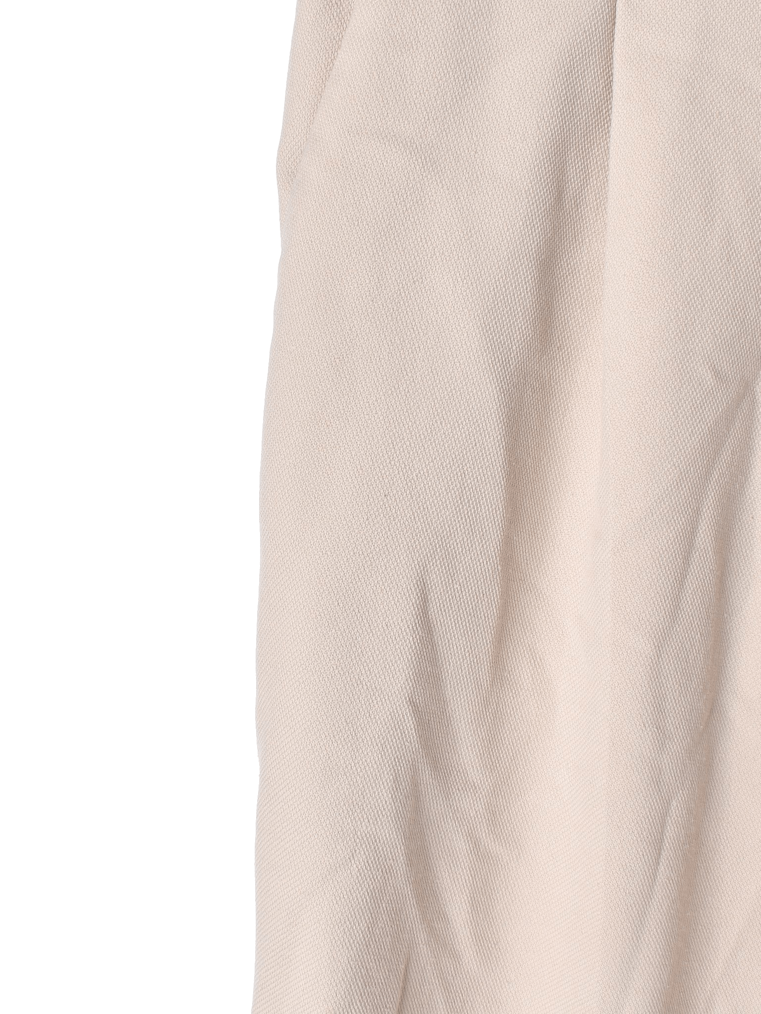 H&M Habitbukser - 34 / Beige / Kvinde - SassyLAB Secondhand