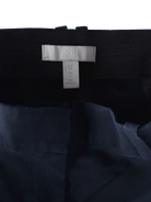 H&M Habitbukser - 34 / Blå / Kvinde - SassyLAB Secondhand