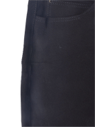 H&M Jeans - 38 / Sort / Kvinde - SassyLAB Secondhand