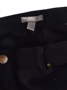 H&M Jeans - 38 / Sort / Kvinde - SassyLAB Secondhand