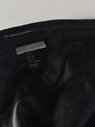 H&M Kjole - 36 / Sort / Kvinde - SassyLAB Secondhand
