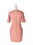 Kjole fra H&M - SassyLAB Secondhand