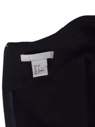 H&M Kjole - 38 / Sort / Kvinde - SassyLAB Secondhand