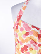 Kjole fra H&M - SassyLAB Secondhand