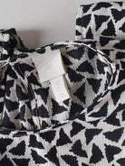 H&M Kjole - 40 / Multifarvet / Kvinde - SassyLAB Secondhand