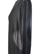 H&M Kjole - L / Grøn / Kvinde - SassyLAB Secondhand