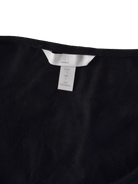 H&M Kjole - L / Sort / Kvinde - SassyLAB Secondhand