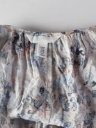 H&M Kjole - M / Blomstret / Kvinde - SassyLAB Secondhand