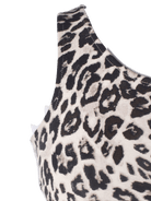 H&M Kjole - XS / Dyreprint / Kvinde - SassyLAB Secondhand