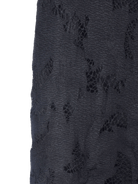 H&M Nederdel - 36 / Sort / Kvinde - SassyLAB Secondhand