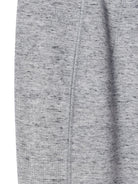 H&M Nederdel - M / Grå / Kvinde - SassyLAB Secondhand
