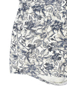 H&M Shorts - 34 / Blå / Kvinde - SassyLAB Secondhand