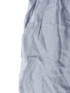 H&M Shorts - XL / Blå / Kvinde - SassyLAB Secondhand