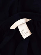 H&M Skjorte - 34 / Blå / Kvinde - SassyLAB Secondhand
