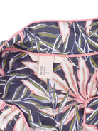 H&M Skjorte - 38 / Multifarvet / Kvinde - SassyLAB Secondhand