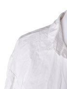 H&M Skjorte - XS / Hvid / Kvinde - SassyLAB Secondhand