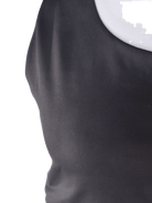 H&M Sports BH - XXL / Sort / Kvinde - SassyLAB Secondhand