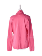 H&M Træningstrøje - M / Pink / Kvinde - SassyLAB Secondhand
