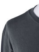 Han Kjøbenhavn Bluse - S / Sort / Mand - SassyLAB Secondhand