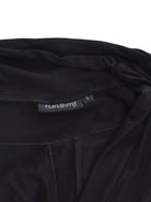 Handberg Kjole - L / Sort / Kvinde - SassyLAB Secondhand
