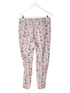 Bukser fra Heartmade - SassyLAB Secondhand