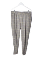 Heartmade Bukser - 42 / Multifarvet / Kvinde - SassyLAB Secondhand