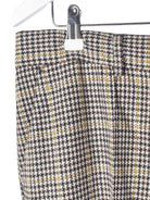 Heartmade Bukser - 42 / Multifarvet / Kvinde - SassyLAB Secondhand