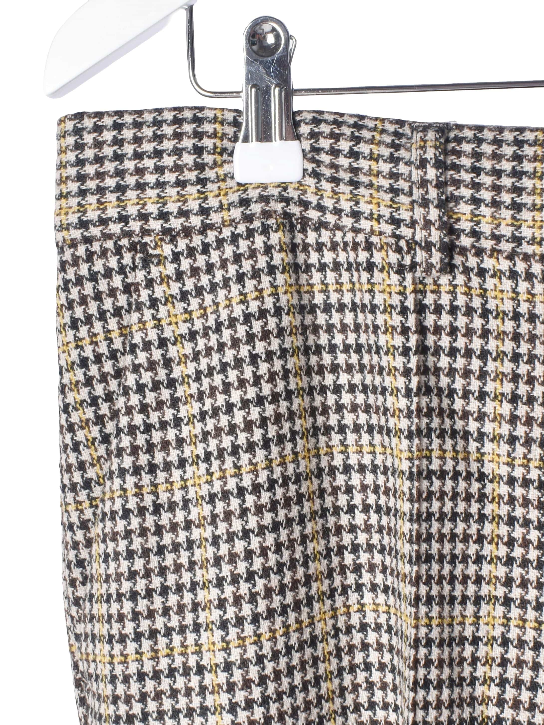 Heartmade Bukser - 42 / Multifarvet / Kvinde - SassyLAB Secondhand