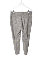 Heartmade Bukser - 42 / Multifarvet / Kvinde - SassyLAB Secondhand