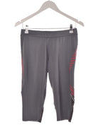 Træningsbukser fra Helly Hansen - SassyLAB Secondhand
