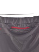 Træningsbukser fra Helly Hansen - SassyLAB Secondhand