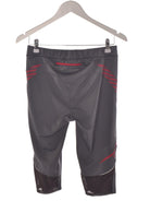 Helly Hansen Træningsbukser - M / Grå / Kvinde - SassyLAB Secondhand