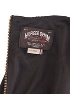 Hilfiger Denim Kjole - XL / Sort / Kvinde - SassyLAB Secondhand