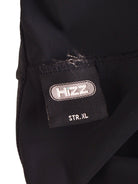 Hizz Badebukser - XL / Sort / Mand - SassyLAB Secondhand