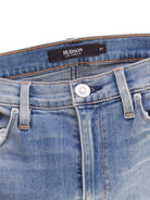 Jeans fra Hudson - SassyLAB Secondhand