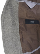 Blazer fra Hugo Boss - SassyLAB Secondhand