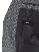 Blazer fra Hugo Boss - SassyLAB Secondhand