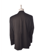 Hugo Boss Blazer - L / Sort / Mand - SassyLAB Secondhand