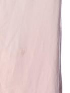 Hugo Boss Kjole - 38 / Pink / Kvinde - SassyLAB Secondhand